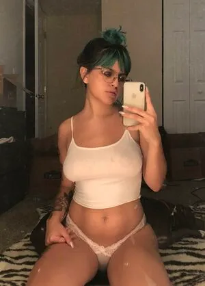 Cowgirllaura OnlyFans Leaked Free Thumbnail Picture - #KbgFtg3W5c