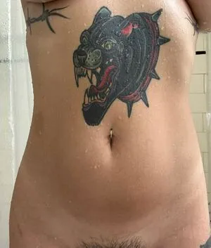 Cowgirllaura OnlyFans Leaked Free Thumbnail Picture - #L5XSraPfys