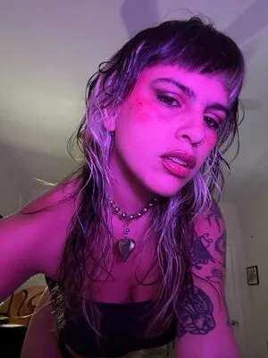 Cowgirllaura OnlyFans Leaked Free Thumbnail Picture - #LhJyDrJZc2