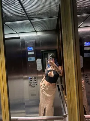 Cowgirllaura OnlyFans Leaked Free Thumbnail Picture - #M3N09W4t4W