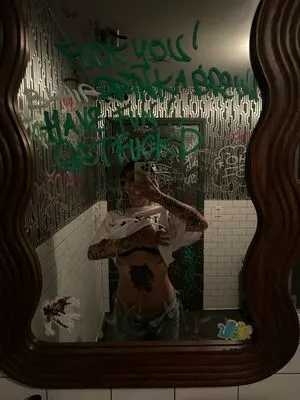 Cowgirllaura OnlyFans Leaked Free Thumbnail Picture - #PfIx11RgFg