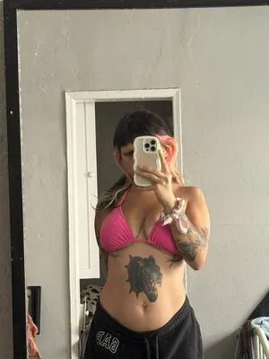 Cowgirllaura OnlyFans Leaked Free Thumbnail Picture - #RulZdncxfe