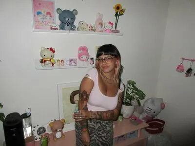 Cowgirllaura OnlyFans Leaked Free Thumbnail Picture - #TUJ4L4wrx9