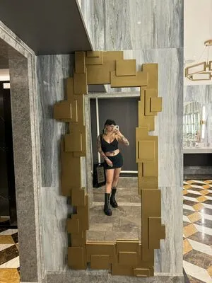 Cowgirllaura OnlyFans Leaked Free Thumbnail Picture - #UtSGbVeXbT