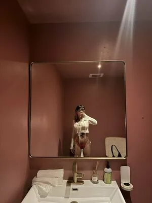 Cowgirllaura OnlyFans Leaked Free Thumbnail Picture - #Uwb16cFXU6