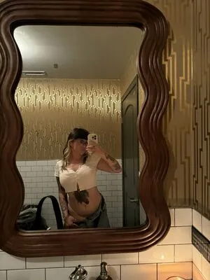 Cowgirllaura OnlyFans Leaked Free Thumbnail Picture - #WNOXrkN2fP
