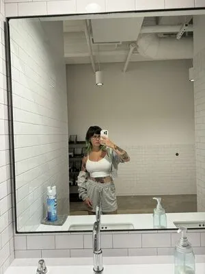 Cowgirllaura OnlyFans Leaked Free Thumbnail Picture - #XgLtmgcWpf