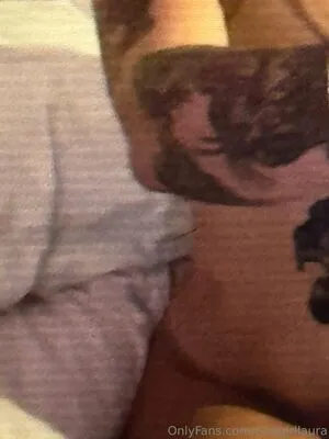 Cowgirllaura OnlyFans Leaked Free Thumbnail Picture - #YwIQgn1CSP