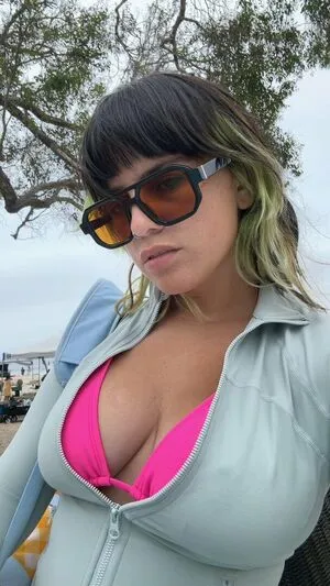 Cowgirllaura OnlyFans Leaked Free Thumbnail Picture - #dqPXSB9Nh8