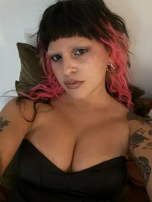 Cowgirllaura OnlyFans Leaked Free Thumbnail Picture - #fGiSQM9QcD