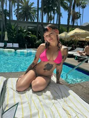 Cowgirllaura OnlyFans Leaked Free Thumbnail Picture - #gGaxZguGRf