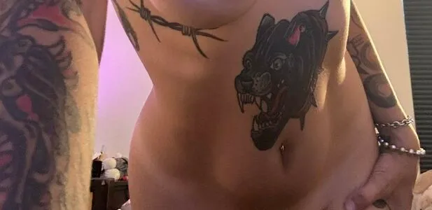 Cowgirllaura OnlyFans Leaked Free Thumbnail Picture - #hBdmNOPjCK