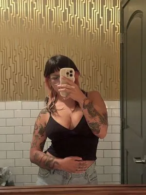 Cowgirllaura OnlyFans Leaked Free Thumbnail Picture - #hJwsQPmGEq