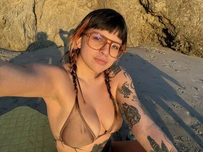 Cowgirllaura OnlyFans Leaked Free Thumbnail Picture - #hbNVEK5lIx