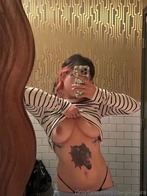 Cowgirllaura OnlyFans Leaked Free Thumbnail Picture - #hhZWvhlNXG