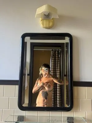 Cowgirllaura OnlyFans Leaked Free Thumbnail Picture - #m30YkflXn5