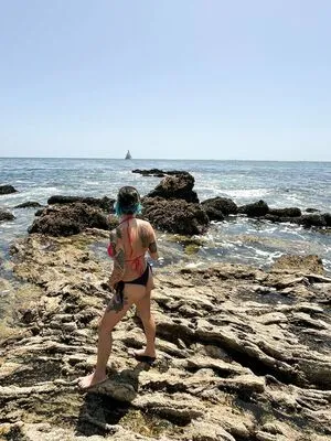 Cowgirllaura OnlyFans Leaked Free Thumbnail Picture - #mW18G2ZHzx