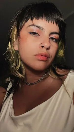 Cowgirllaura OnlyFans Leaked Free Thumbnail Picture - #n7sOc49RxP