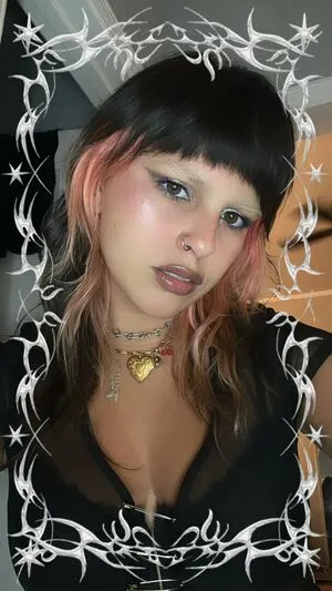 Cowgirllaura OnlyFans Leaked Free Thumbnail Picture - #oUMUAgU20d