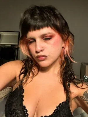 Cowgirllaura OnlyFans Leaked Free Thumbnail Picture - #p4n8bKreXp