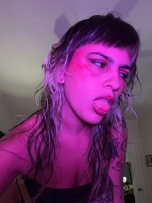 Cowgirllaura OnlyFans Leaked Free Thumbnail Picture - #pUVhor0PuT