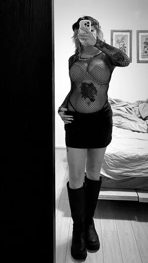 Cowgirllaura OnlyFans Leaked Free Thumbnail Picture - #paZr1cExNl