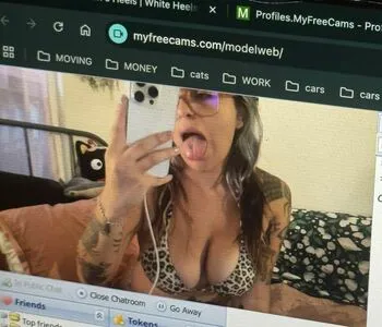 Cowgirllaura OnlyFans Leaked Free Thumbnail Picture - #rk6flcAJyc
