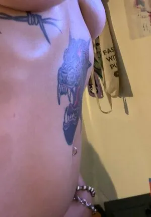 Cowgirllaura OnlyFans Leaked Free Thumbnail Picture - #rthsdHwGBp