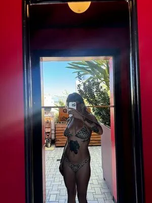 Cowgirllaura OnlyFans Leaked Free Thumbnail Picture - #tzWGwqMuMk