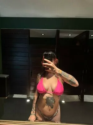 Cowgirllaura OnlyFans Leaked Free Thumbnail Picture - #vYCdTxBkAf