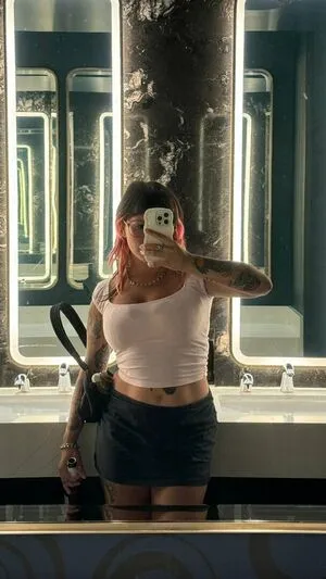 Cowgirllaura OnlyFans Leaked Free Thumbnail Picture - #xH2vvNvPj6