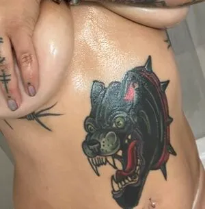 Cowgirllaura OnlyFans Leaked Free Thumbnail Picture - #xbIHJ4VWgv