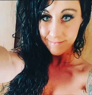 Cowgirlsbb OnlyFans Leaked Free Thumbnail Picture - #ERnoYDqtyN