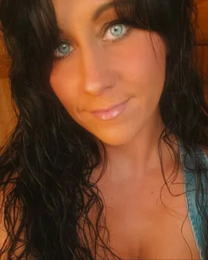 Cowgirlsbb OnlyFans Leaked Free Thumbnail Picture - #UsGOJBkLQj