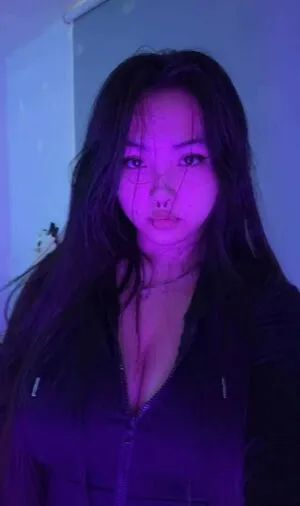 Cowmoolk OnlyFans Leaked Free Thumbnail Picture - #7A3RC8X9eV