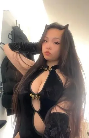 Cowmoolk OnlyFans Leaked Free Thumbnail Picture - #D2PBTiU2AR