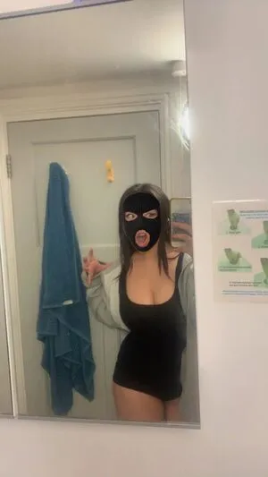 Cowmoolk OnlyFans Leaked Free Thumbnail Picture - #GTPWRGGE9N