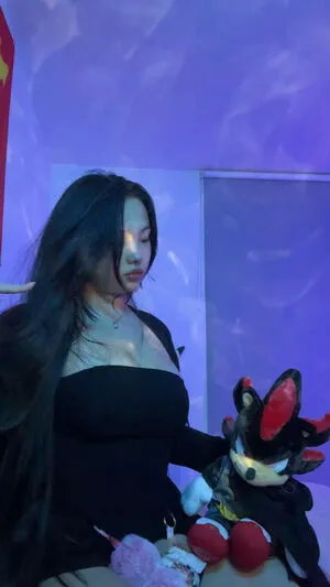 Cowmoolk OnlyFans Leaked Free Thumbnail Picture - #ISU5GDzbSI