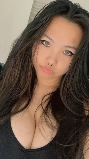 Cowmoolk OnlyFans Leaked Free Thumbnail Picture - #K3E7DLq8iG