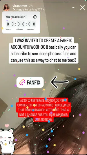 Cowmoolk OnlyFans Leaked Free Thumbnail Picture - #RFCXY5PH1S