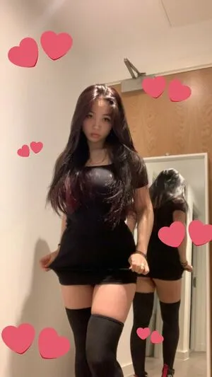 Cowmoolk OnlyFans Leaked Free Thumbnail Picture - #XuEhmlTXiH