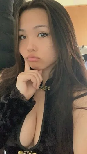 Cowmoolk OnlyFans Leaked Free Thumbnail Picture - #byCdBVJquS