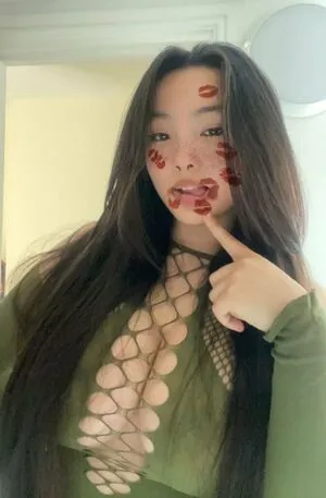 Cowmoolk OnlyFans Leaked Free Thumbnail Picture - #hIRJVRm8En