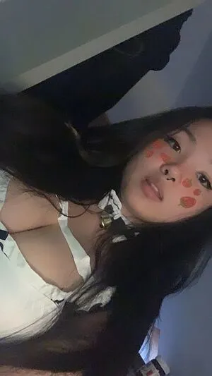 Cowmoolk OnlyFans Leaked Free Thumbnail Picture - #ldyehVdCuz