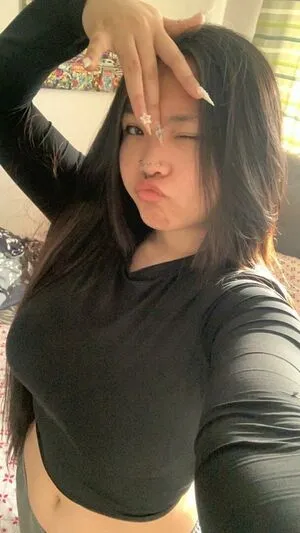 Cowmoolk OnlyFans Leaked Free Thumbnail Picture - #z7oscs2hem