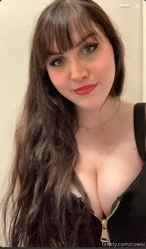 Cowsivt OnlyFans Leaked Free Thumbnail Picture - #lqhZeikgi6