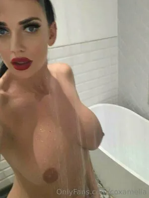 Coxamelia OnlyFans Leaked Free Thumbnail Picture - #BUDkINBB6U