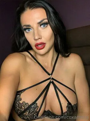 Coxamelia OnlyFans Leaked Free Thumbnail Picture - #G0yElWqDca