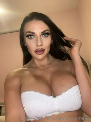 Coxamelia OnlyFans Leaked Free Thumbnail Picture - #Izkhz8ousM