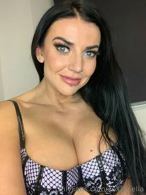 Coxamelia OnlyFans Leaked Free Thumbnail Picture - #hWVgDpO5wL